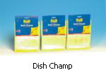 Dish Champ