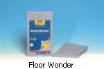 Floor Wonder