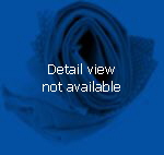 Detail view
not available